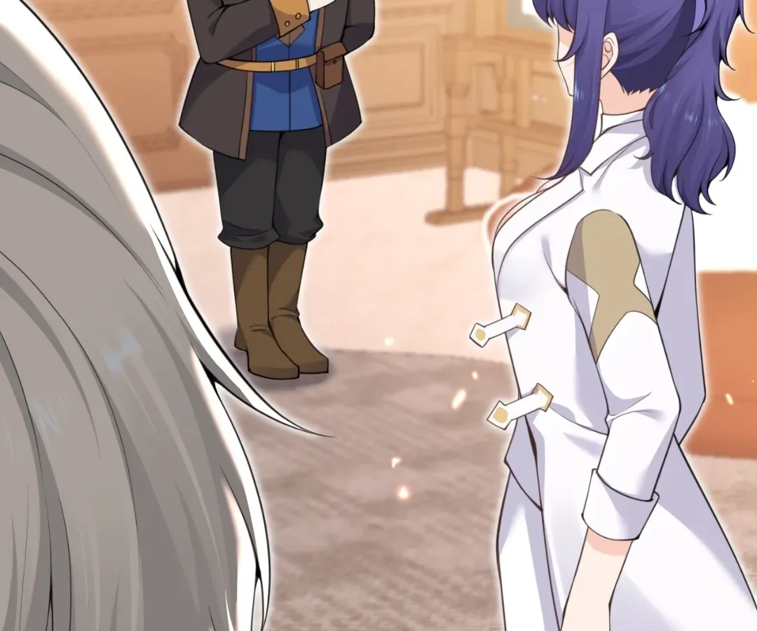 The Red Dragon Hero Is No Good Guy Chapter 25 - page 161