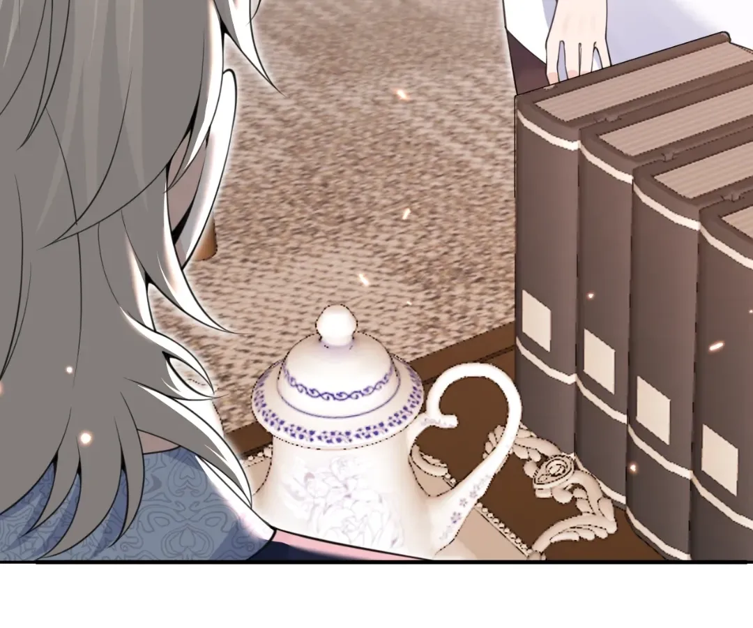 The Red Dragon Hero Is No Good Guy Chapter 25 - page 162