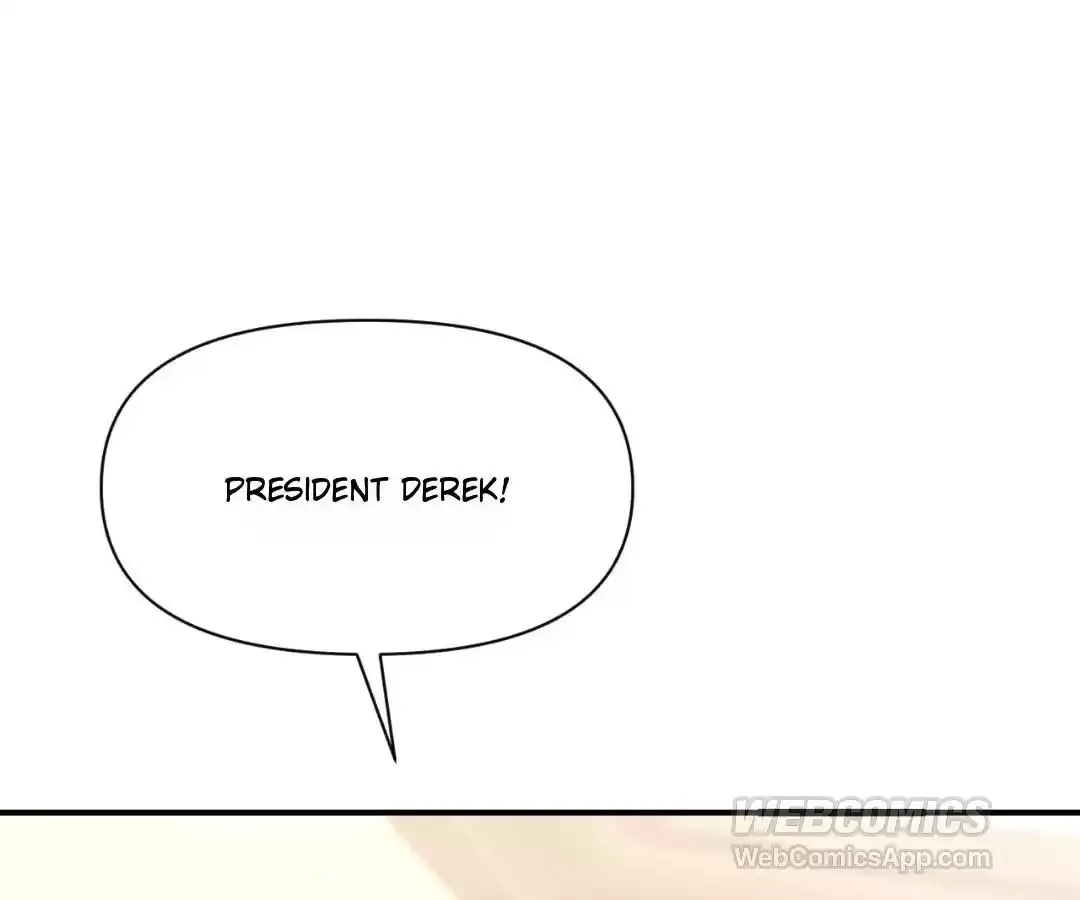 The Red Dragon Hero Is No Good Guy Chapter 25 - page 163