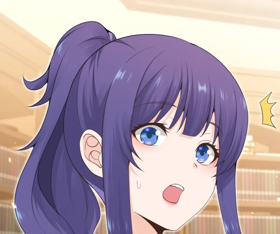 The Red Dragon Hero Is No Good Guy Chapter 25 - page 164