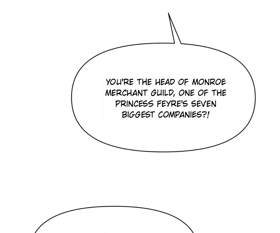 The Red Dragon Hero Is No Good Guy Chapter 25 - page 166