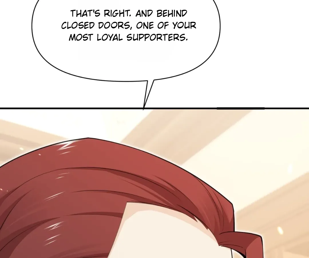 The Red Dragon Hero Is No Good Guy Chapter 25 - page 167