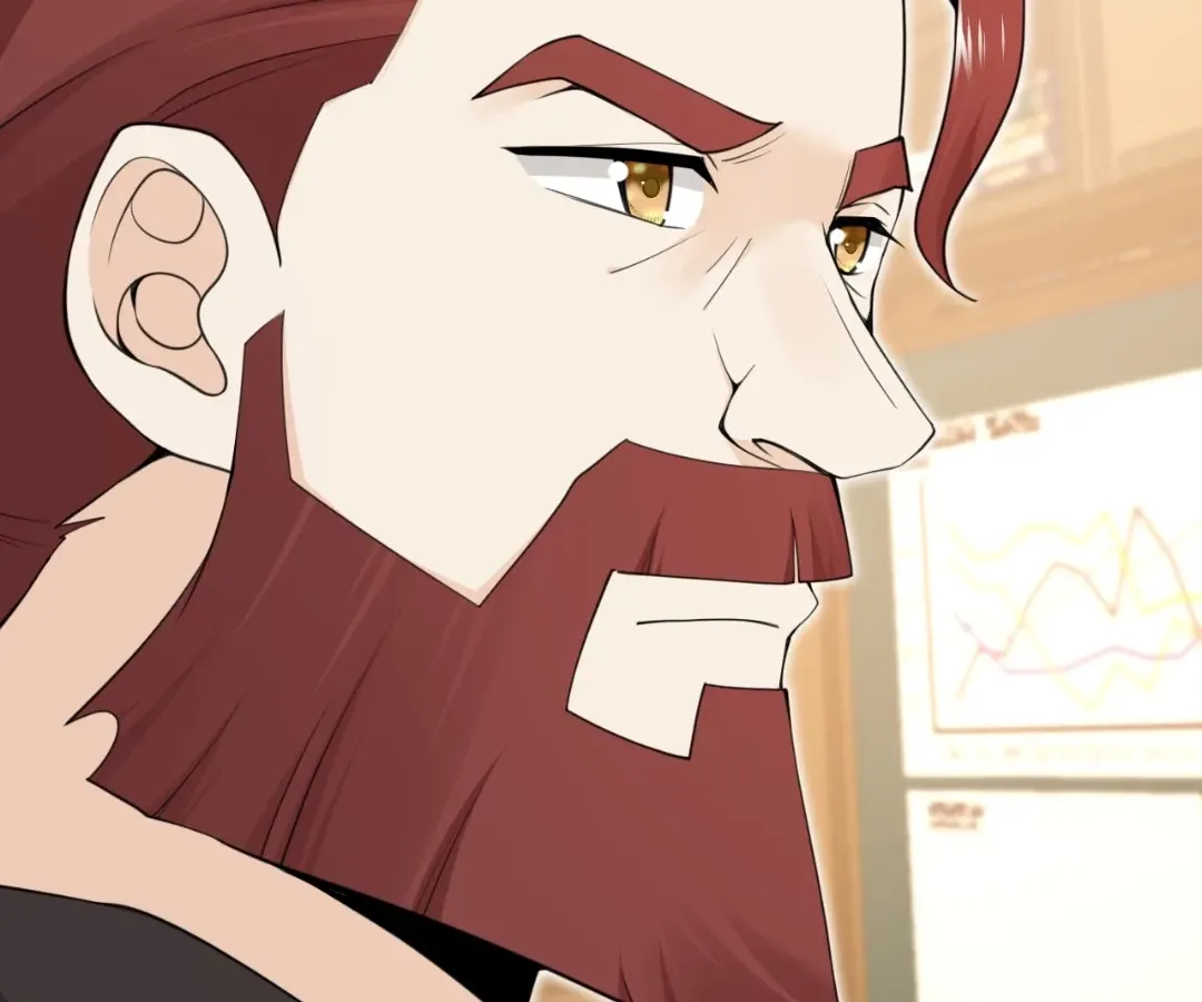 The Red Dragon Hero Is No Good Guy Chapter 25 - page 168