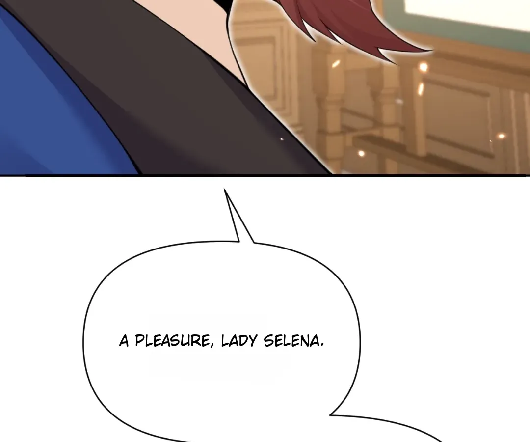 The Red Dragon Hero Is No Good Guy Chapter 25 - page 169