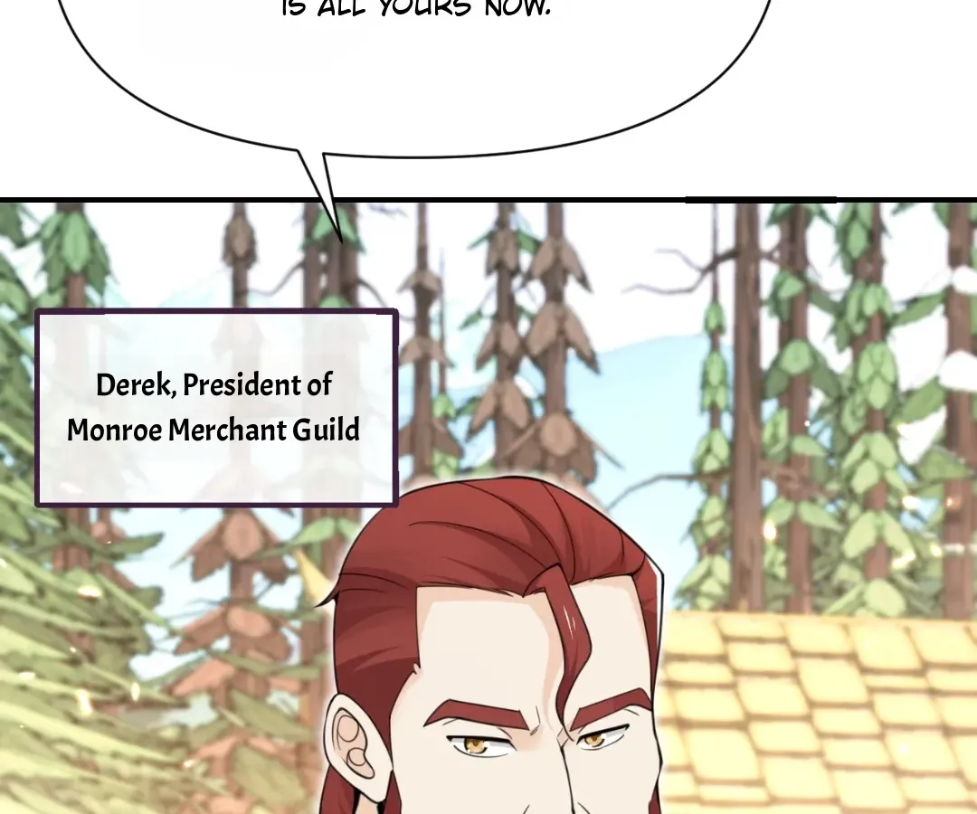 The Red Dragon Hero Is No Good Guy Chapter 25 - page 17