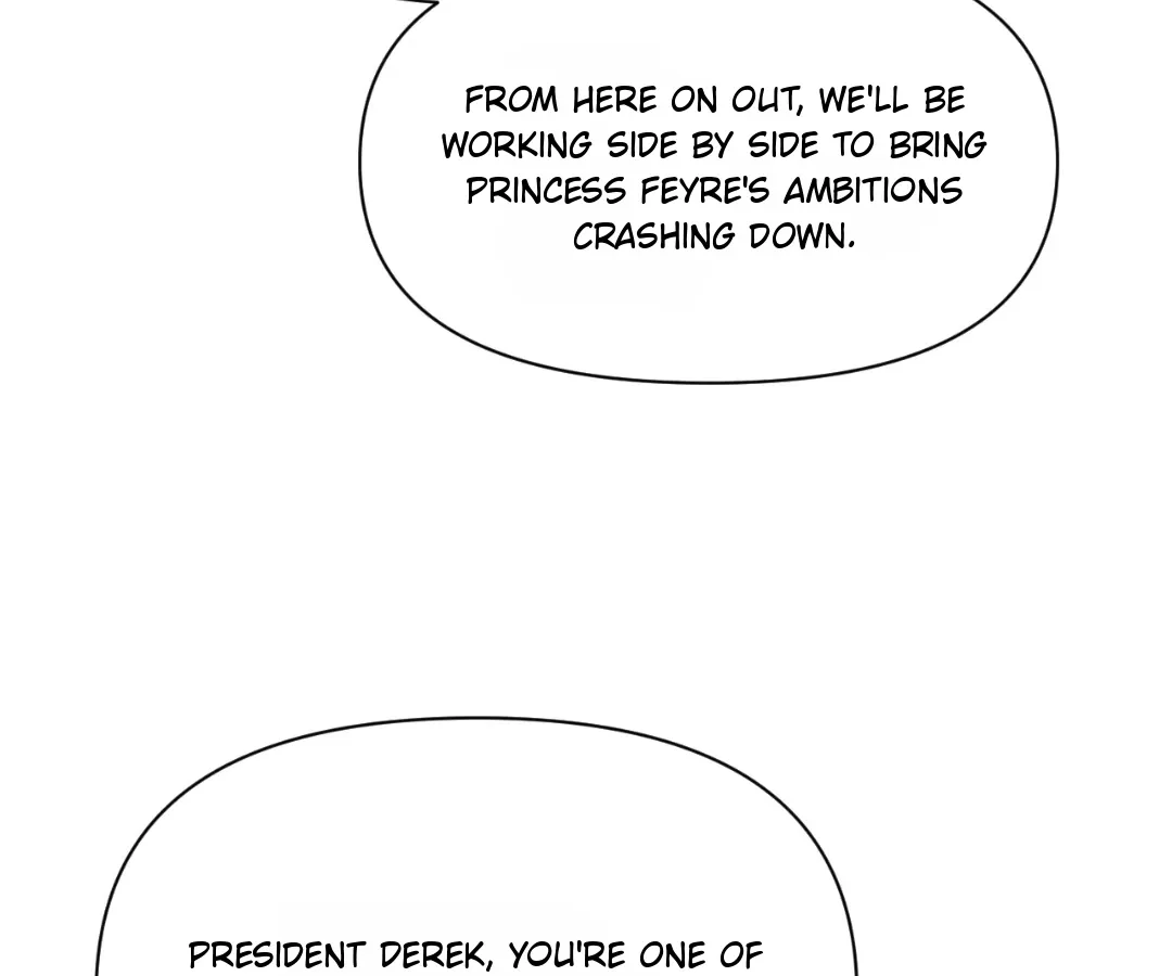 The Red Dragon Hero Is No Good Guy Chapter 25 - page 170