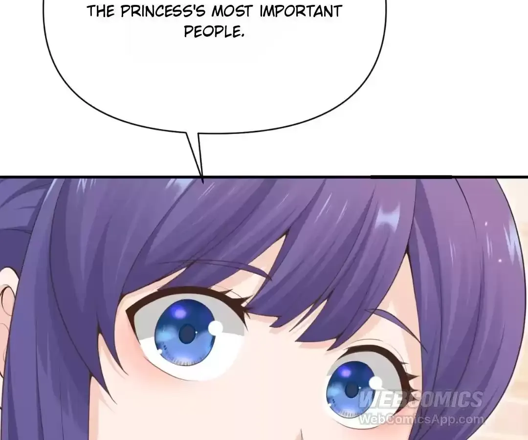 The Red Dragon Hero Is No Good Guy Chapter 25 - page 171