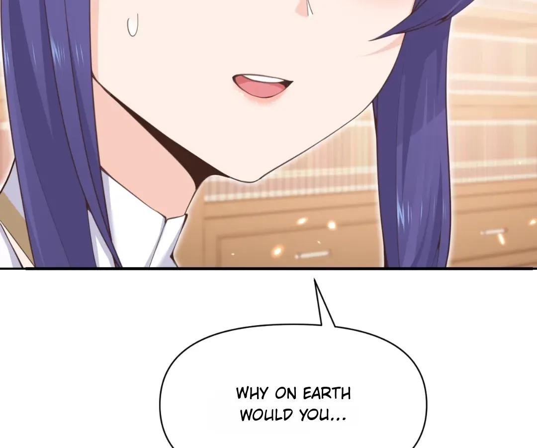 The Red Dragon Hero Is No Good Guy Chapter 25 - page 172