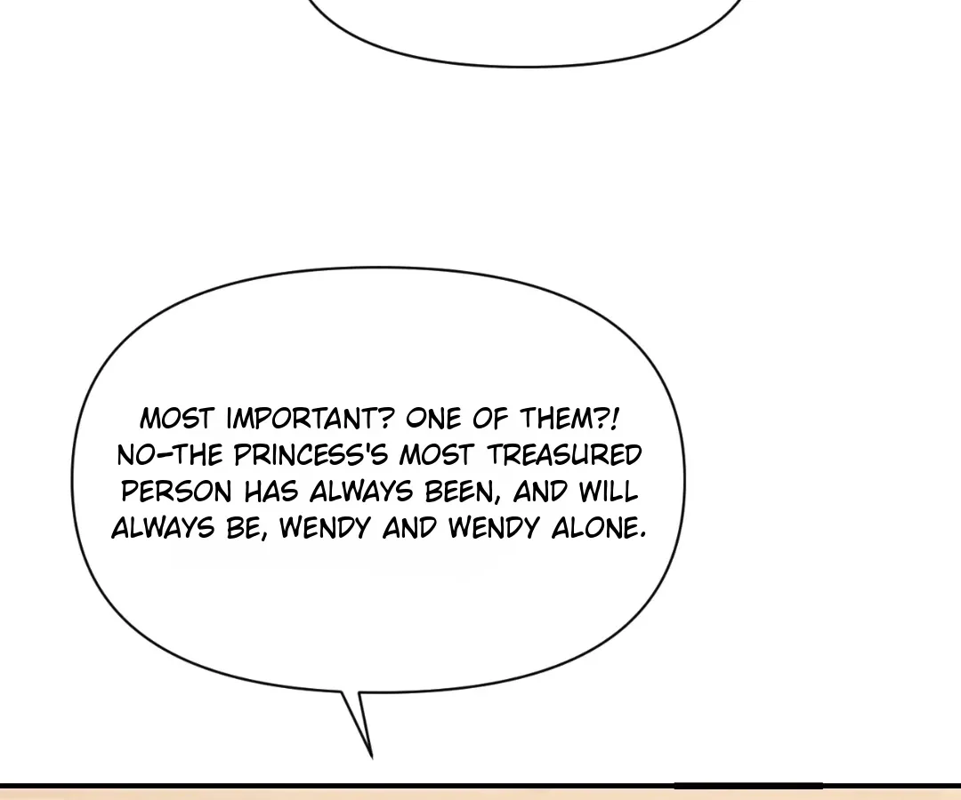 The Red Dragon Hero Is No Good Guy Chapter 25 - page 173