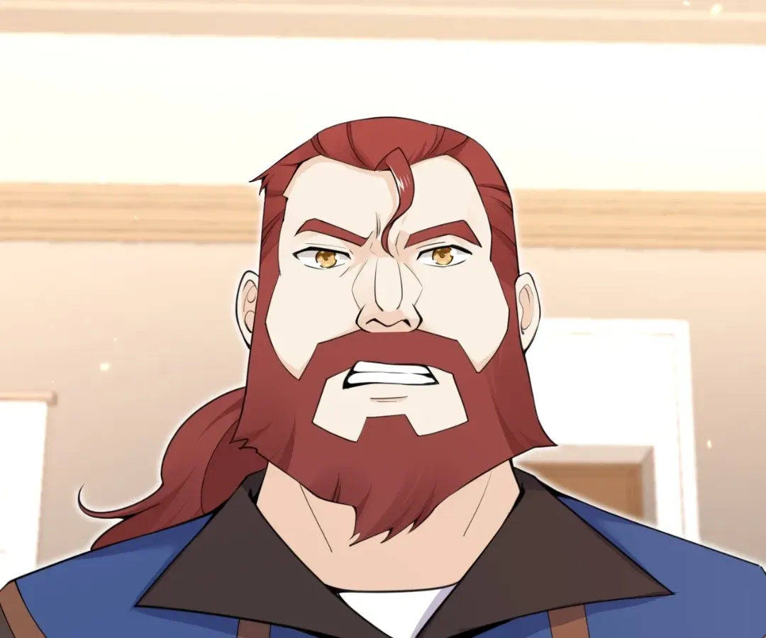 The Red Dragon Hero Is No Good Guy Chapter 25 - page 174