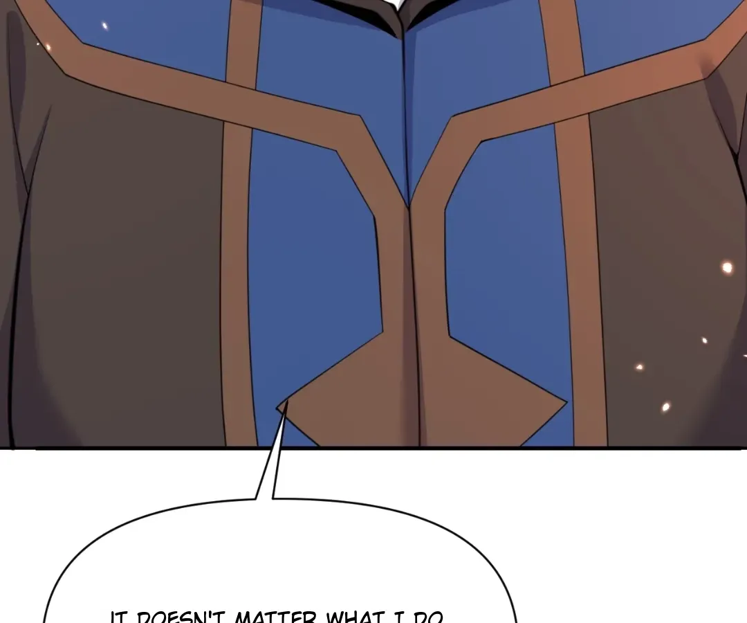 The Red Dragon Hero Is No Good Guy Chapter 25 - page 175