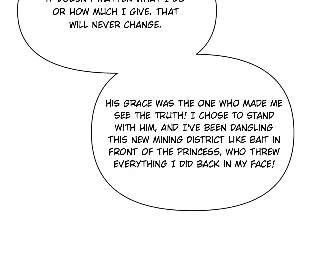 The Red Dragon Hero Is No Good Guy Chapter 25 - page 176