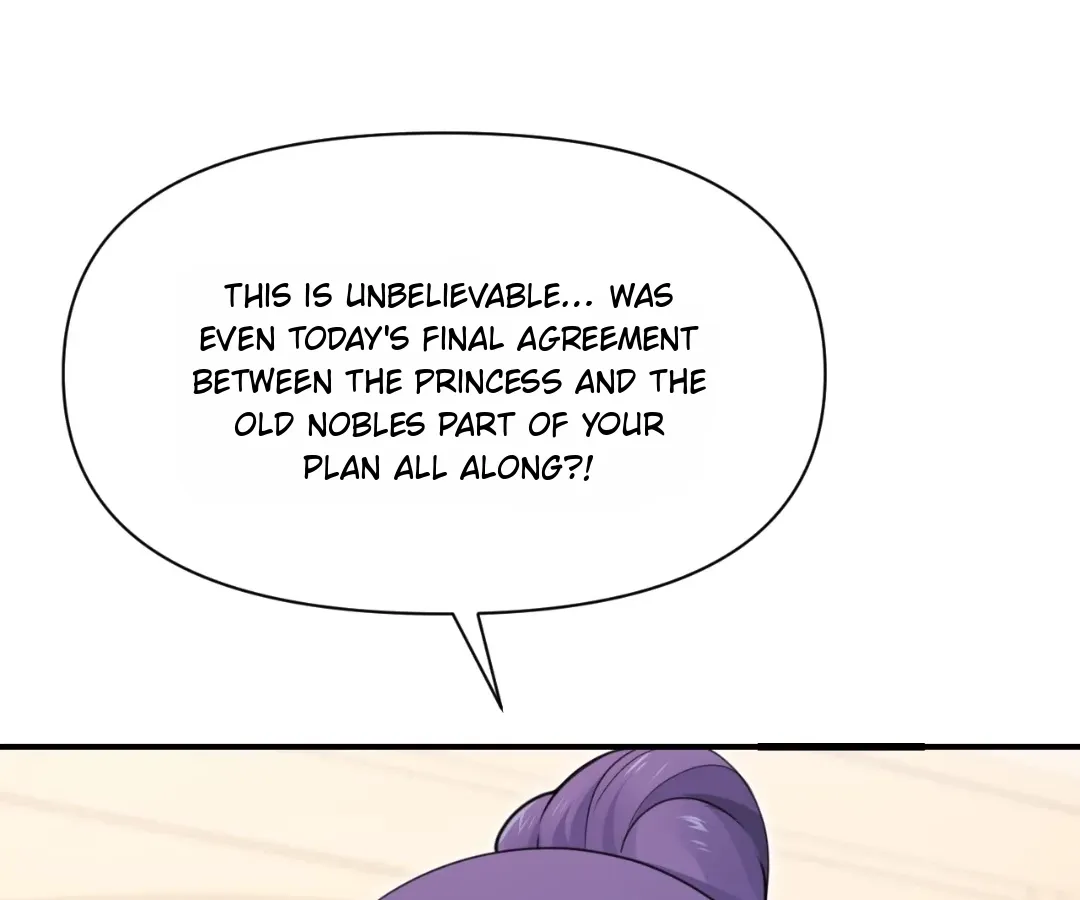 The Red Dragon Hero Is No Good Guy Chapter 25 - page 177