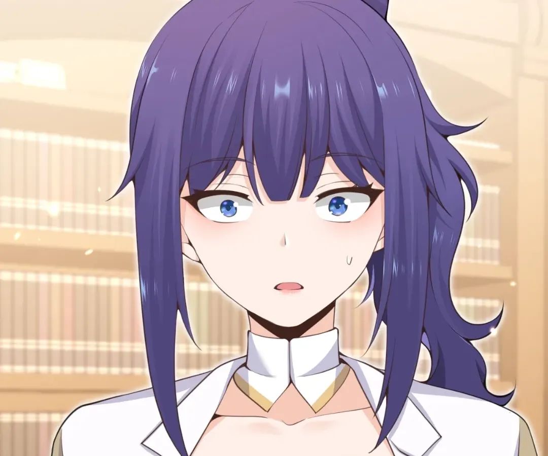 The Red Dragon Hero Is No Good Guy Chapter 25 - page 178