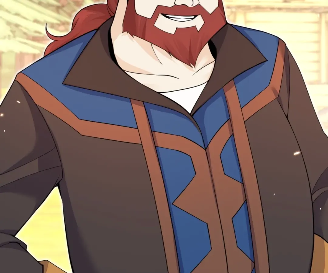 The Red Dragon Hero Is No Good Guy Chapter 25 - page 18