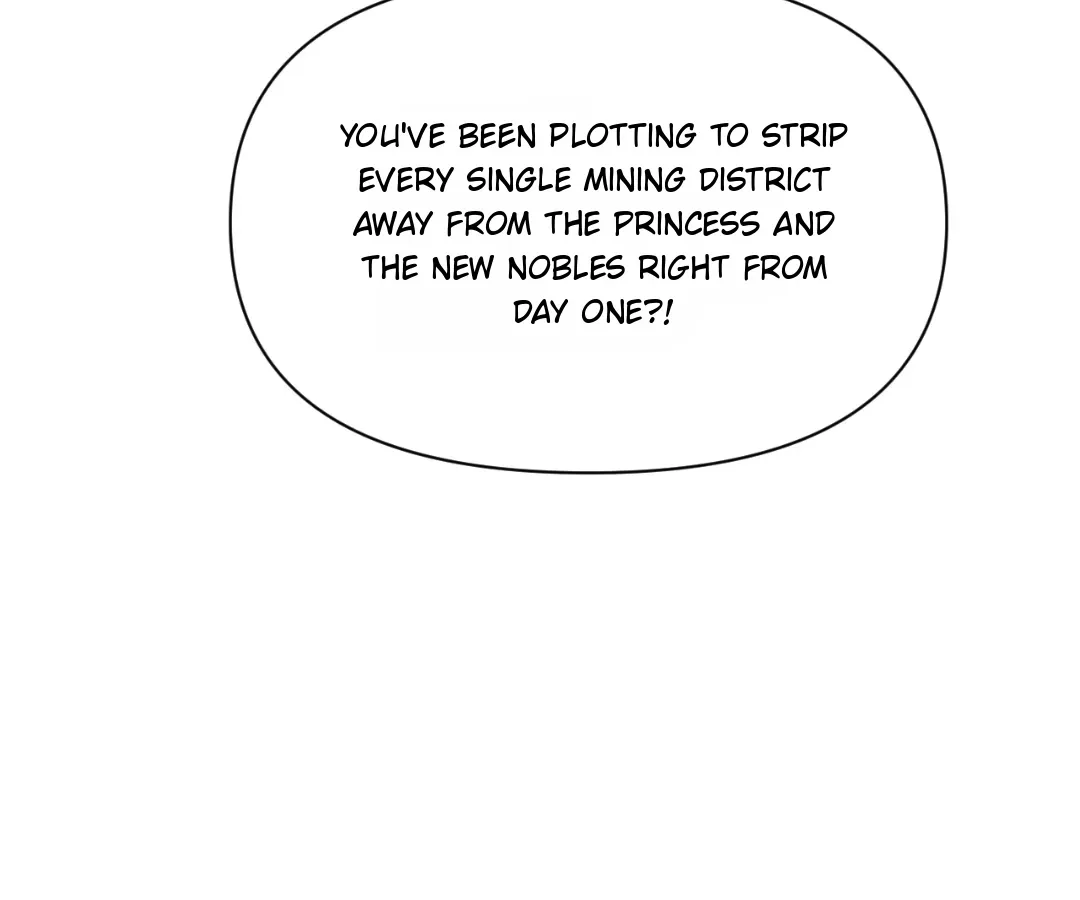 The Red Dragon Hero Is No Good Guy Chapter 25 - page 180