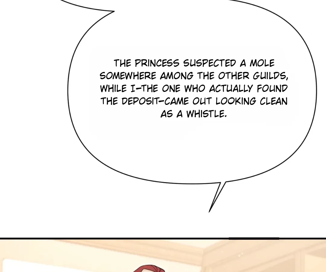 The Red Dragon Hero Is No Good Guy Chapter 25 - page 182