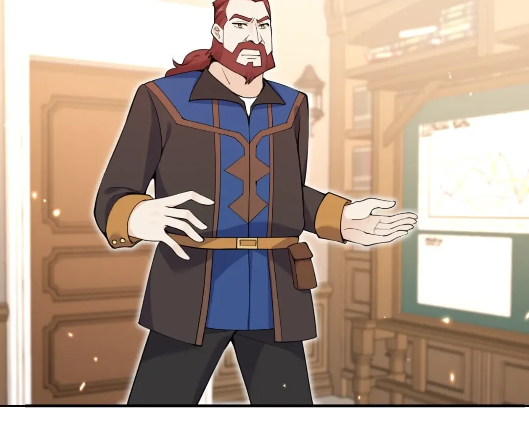 The Red Dragon Hero Is No Good Guy Chapter 25 - page 183