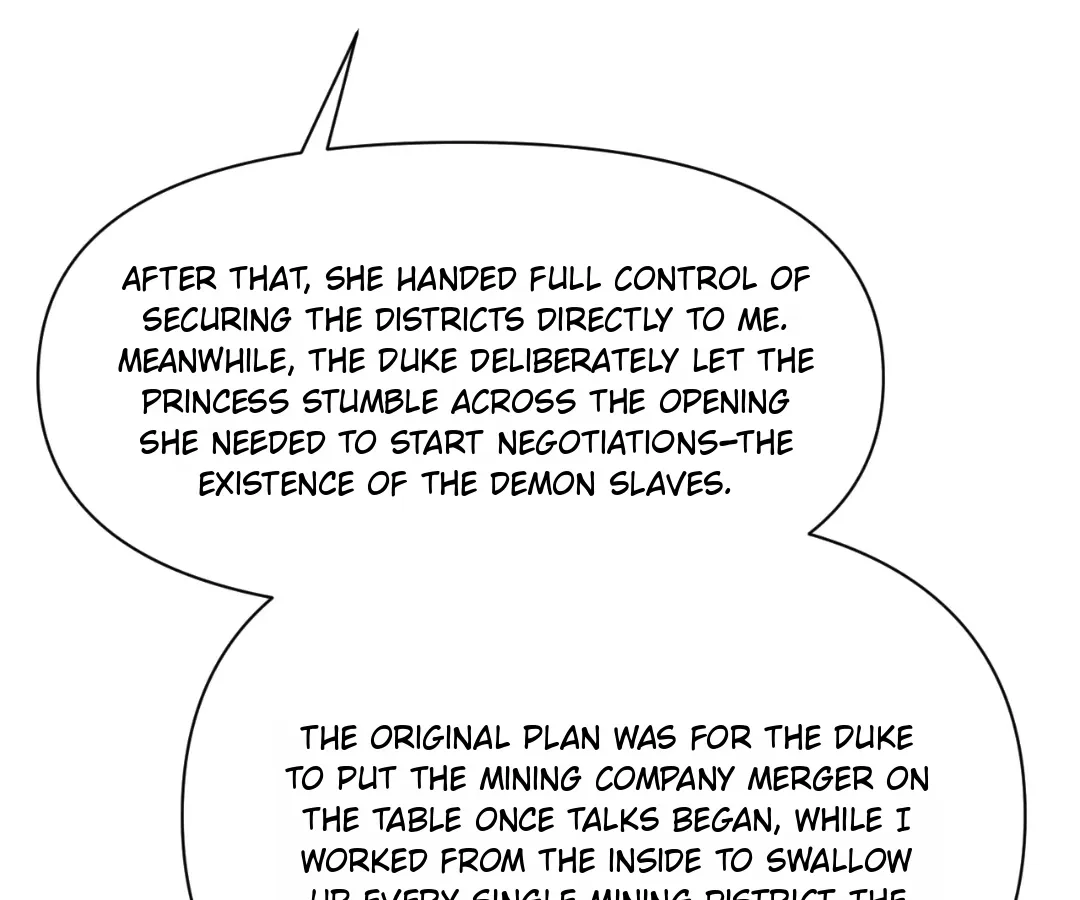 The Red Dragon Hero Is No Good Guy Chapter 25 - page 184