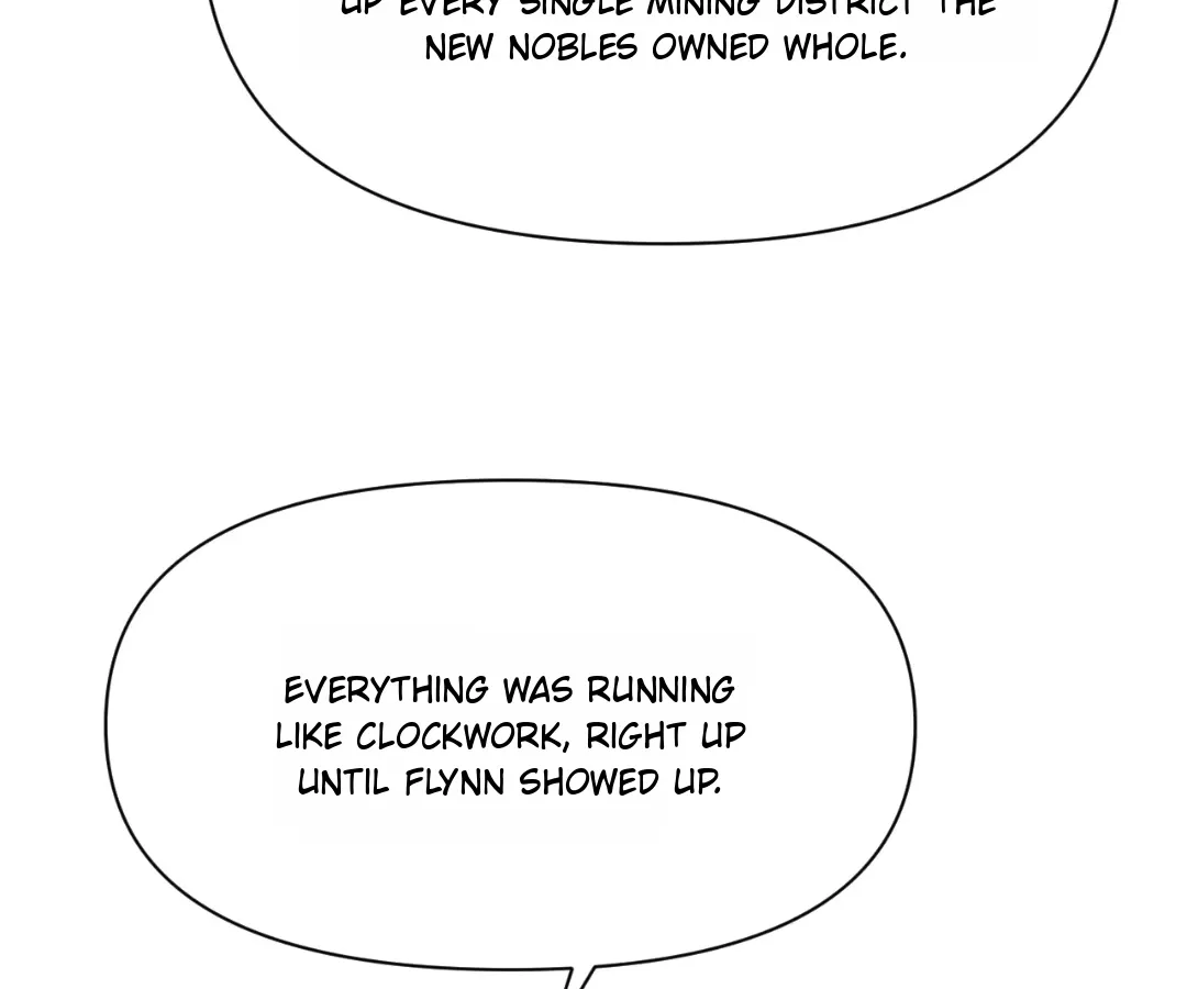 The Red Dragon Hero Is No Good Guy Chapter 25 - page 185