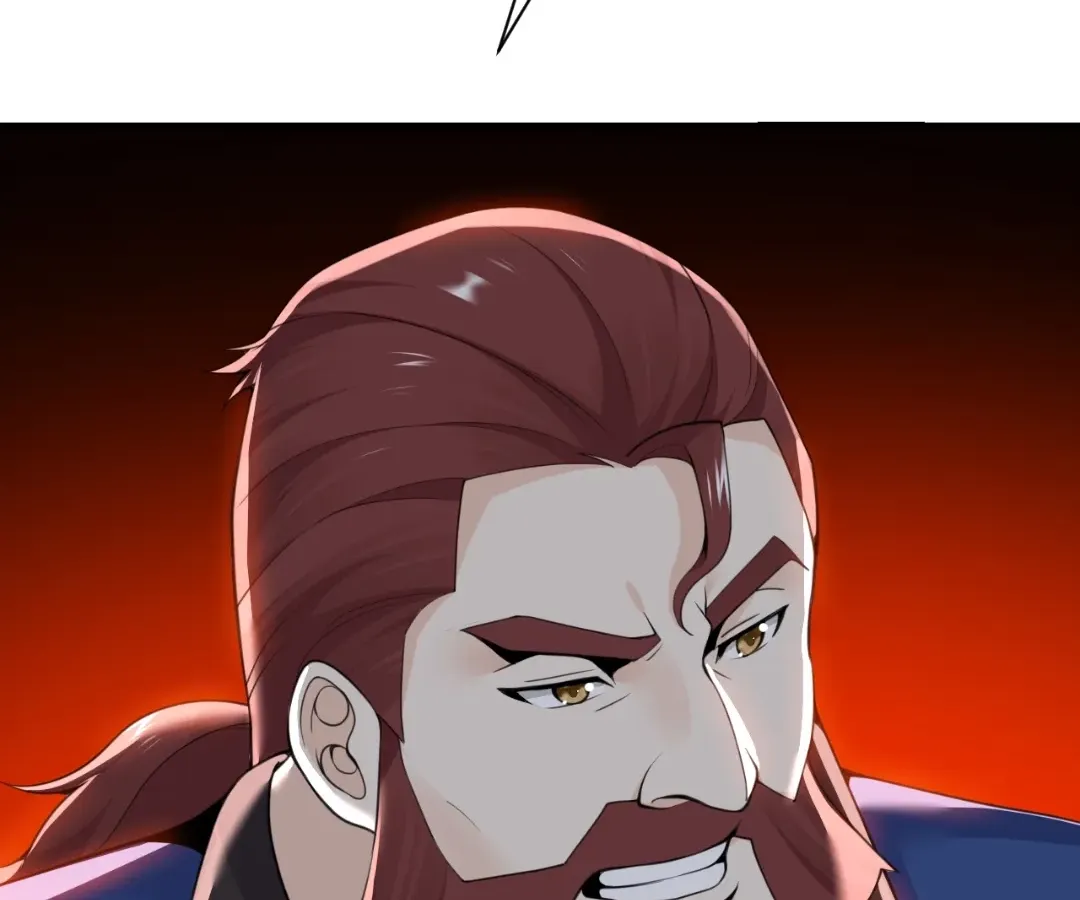 The Red Dragon Hero Is No Good Guy Chapter 25 - page 186