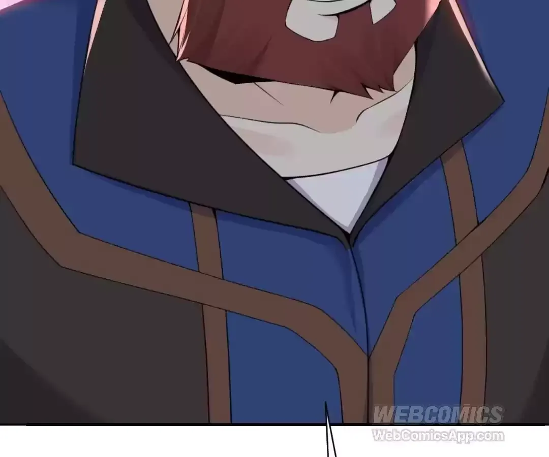 The Red Dragon Hero Is No Good Guy Chapter 25 - page 187