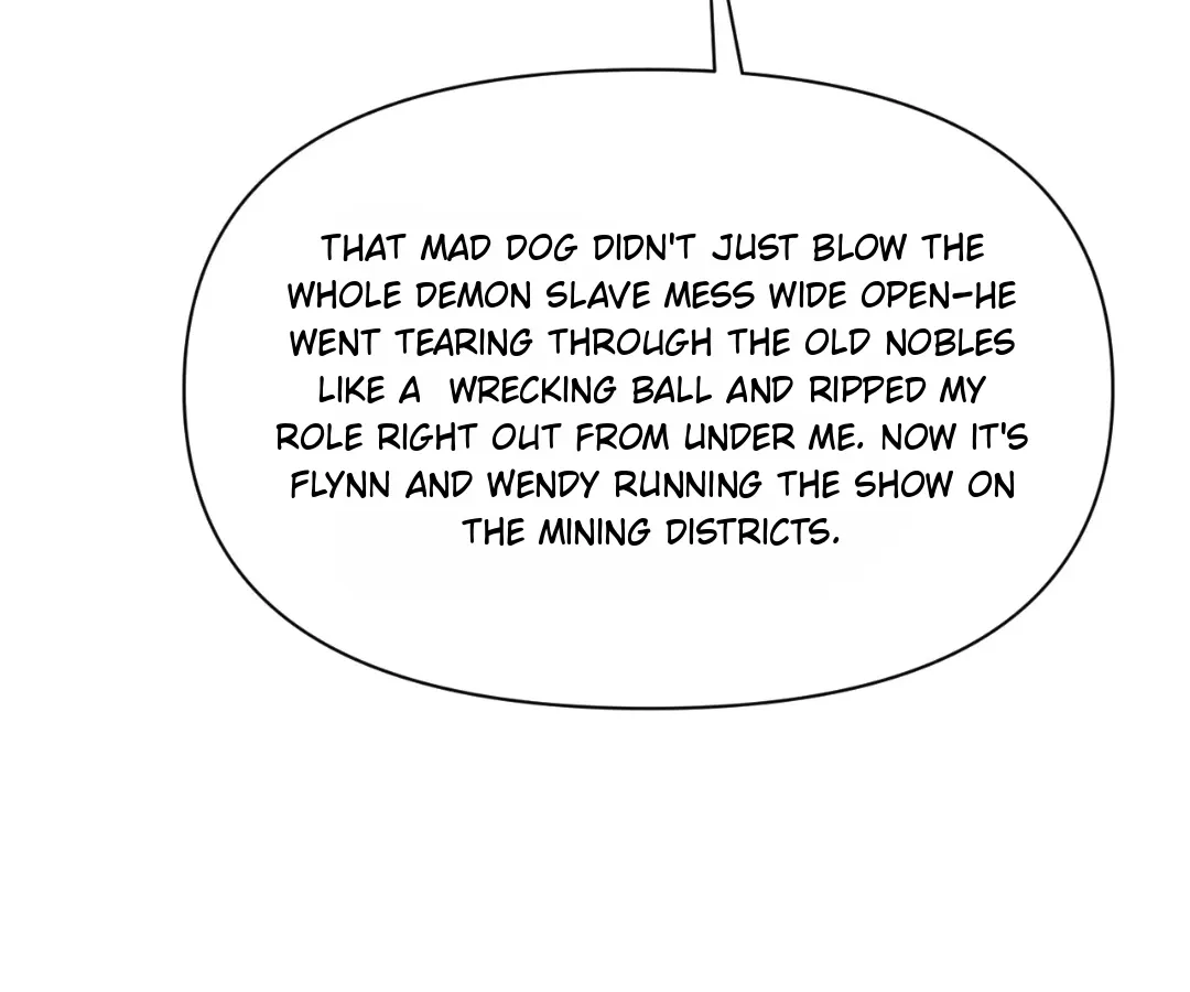 The Red Dragon Hero Is No Good Guy Chapter 25 - page 188