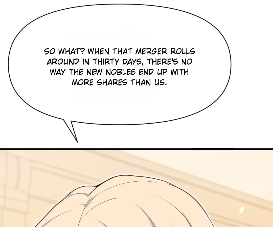 The Red Dragon Hero Is No Good Guy Chapter 25 - page 189