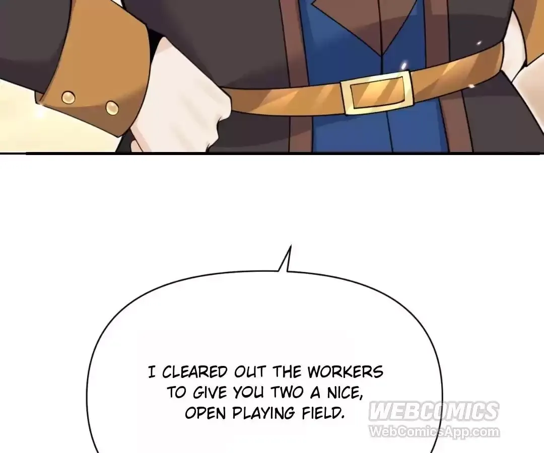 The Red Dragon Hero Is No Good Guy Chapter 25 - page 19