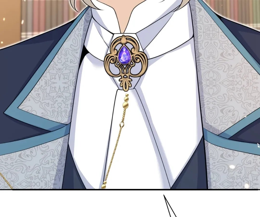 The Red Dragon Hero Is No Good Guy Chapter 25 - page 191