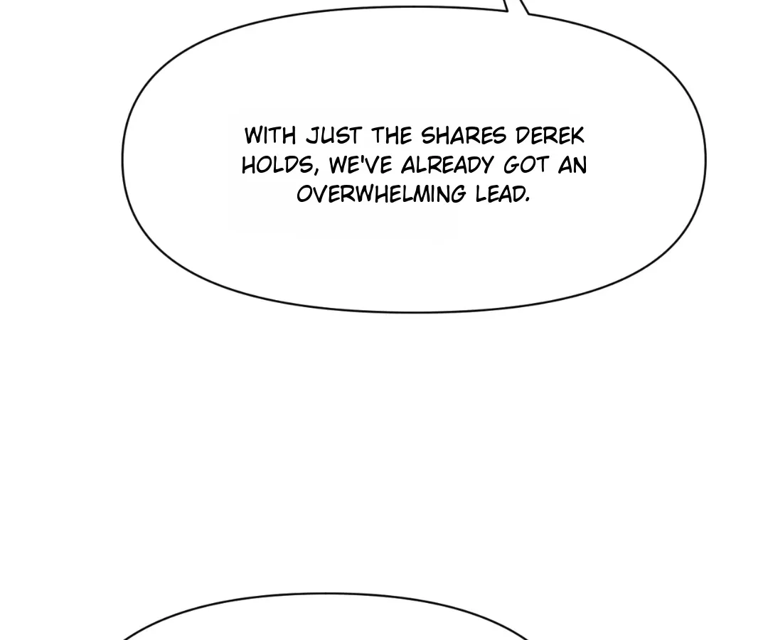 The Red Dragon Hero Is No Good Guy Chapter 25 - page 192