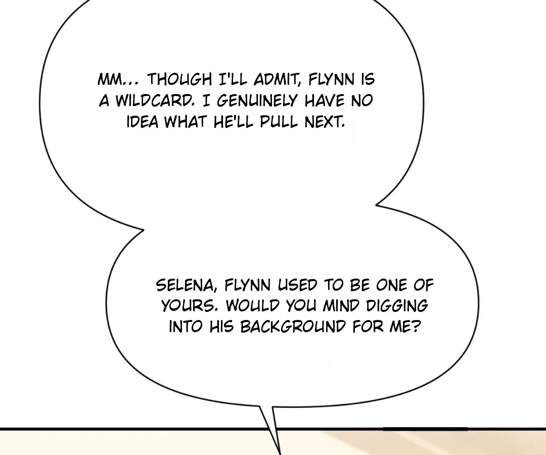 The Red Dragon Hero Is No Good Guy Chapter 25 - page 193