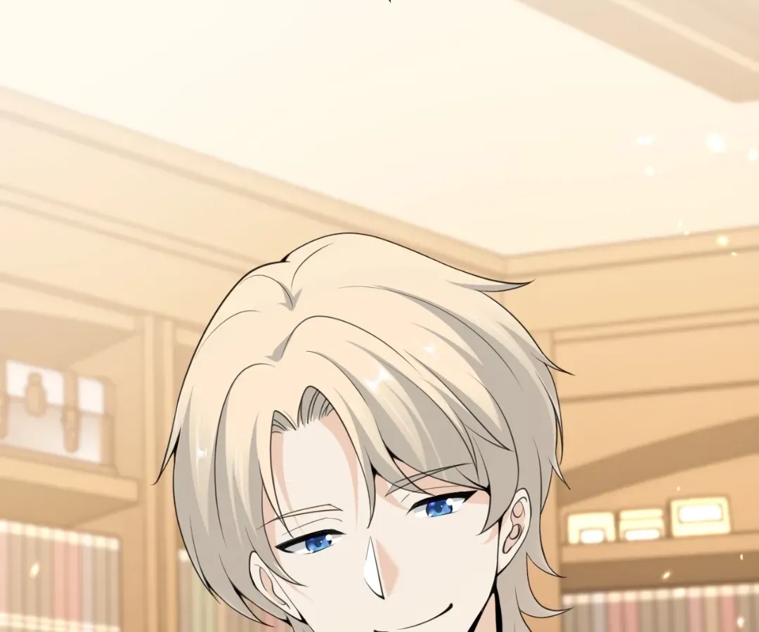 The Red Dragon Hero Is No Good Guy Chapter 25 - page 194