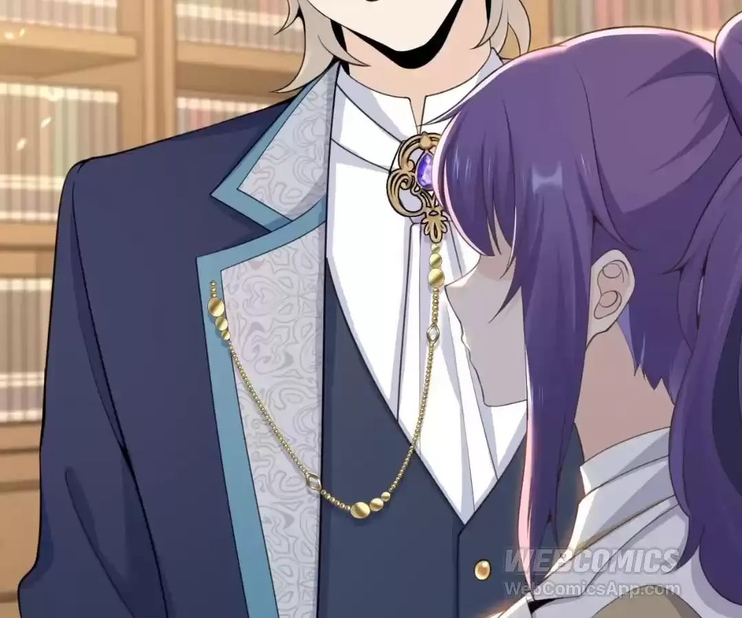 The Red Dragon Hero Is No Good Guy Chapter 25 - page 195