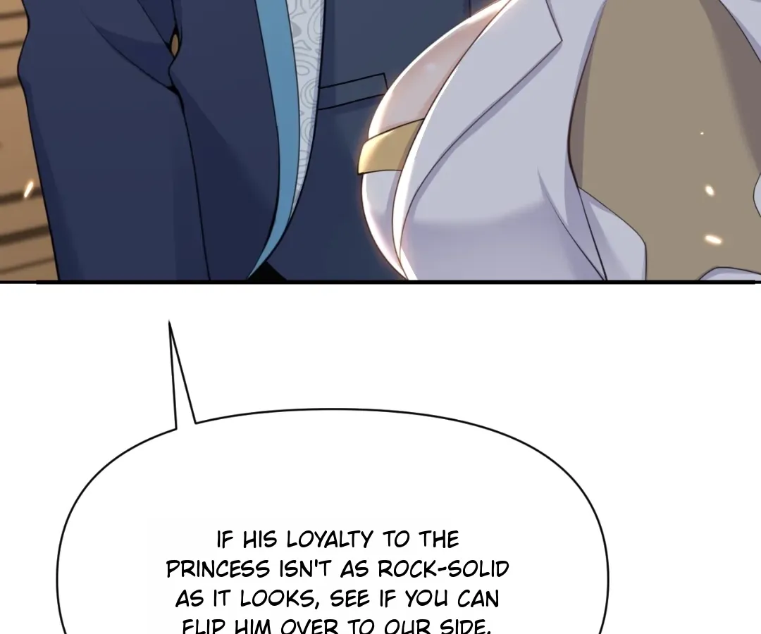 The Red Dragon Hero Is No Good Guy Chapter 25 - page 196