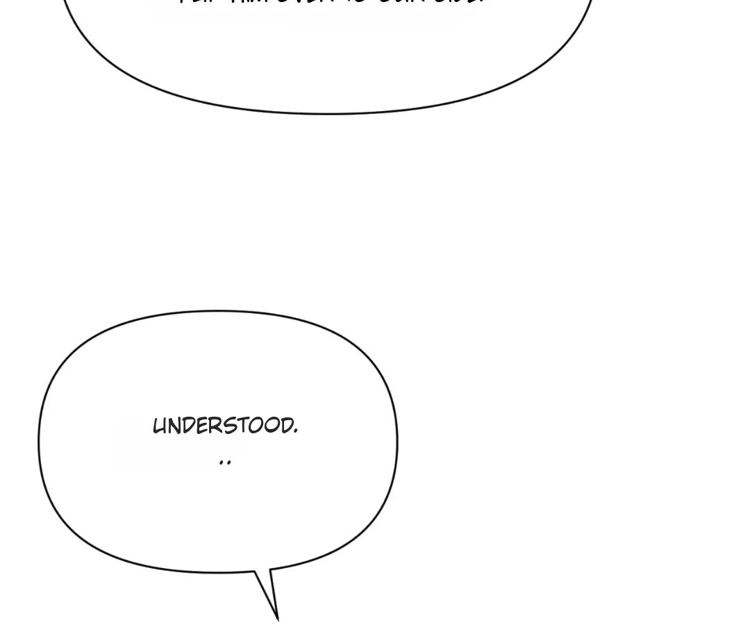 The Red Dragon Hero Is No Good Guy Chapter 25 - page 197