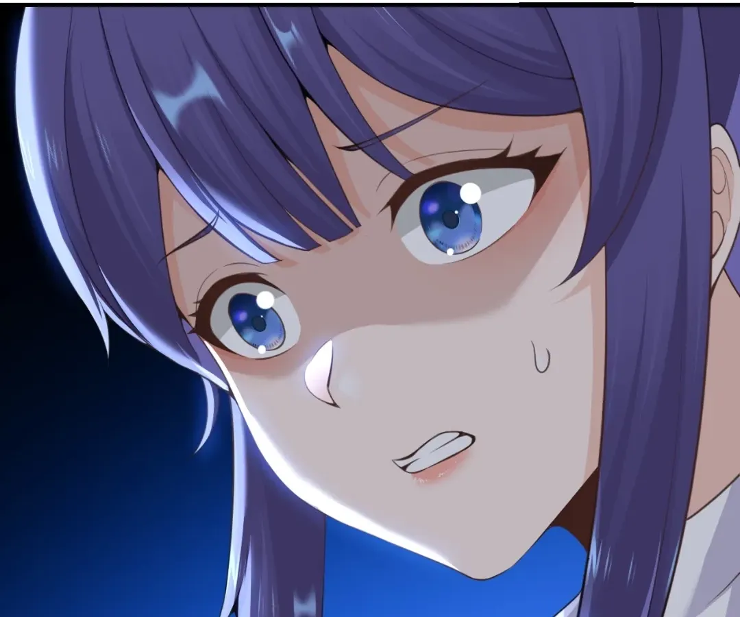 The Red Dragon Hero Is No Good Guy Chapter 25 - page 198