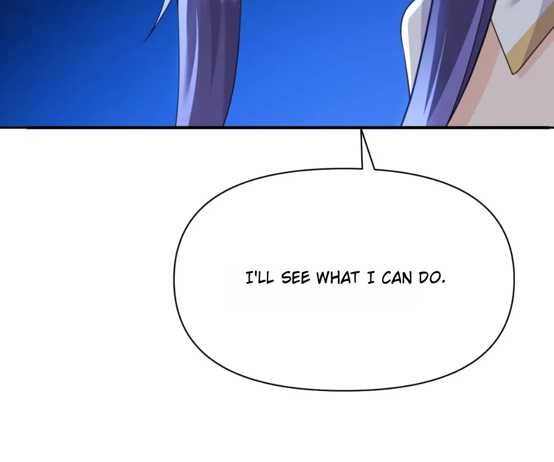 The Red Dragon Hero Is No Good Guy Chapter 25 - page 199