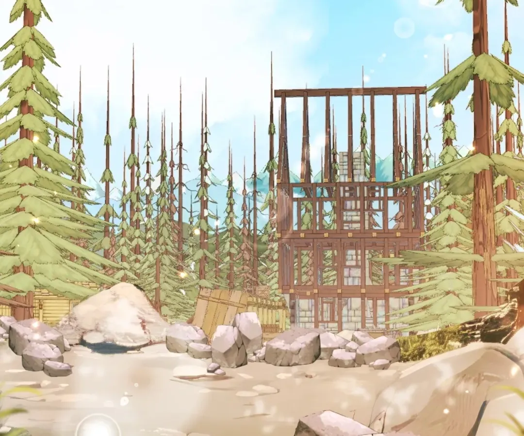 The Red Dragon Hero Is No Good Guy Chapter 25 - page 2