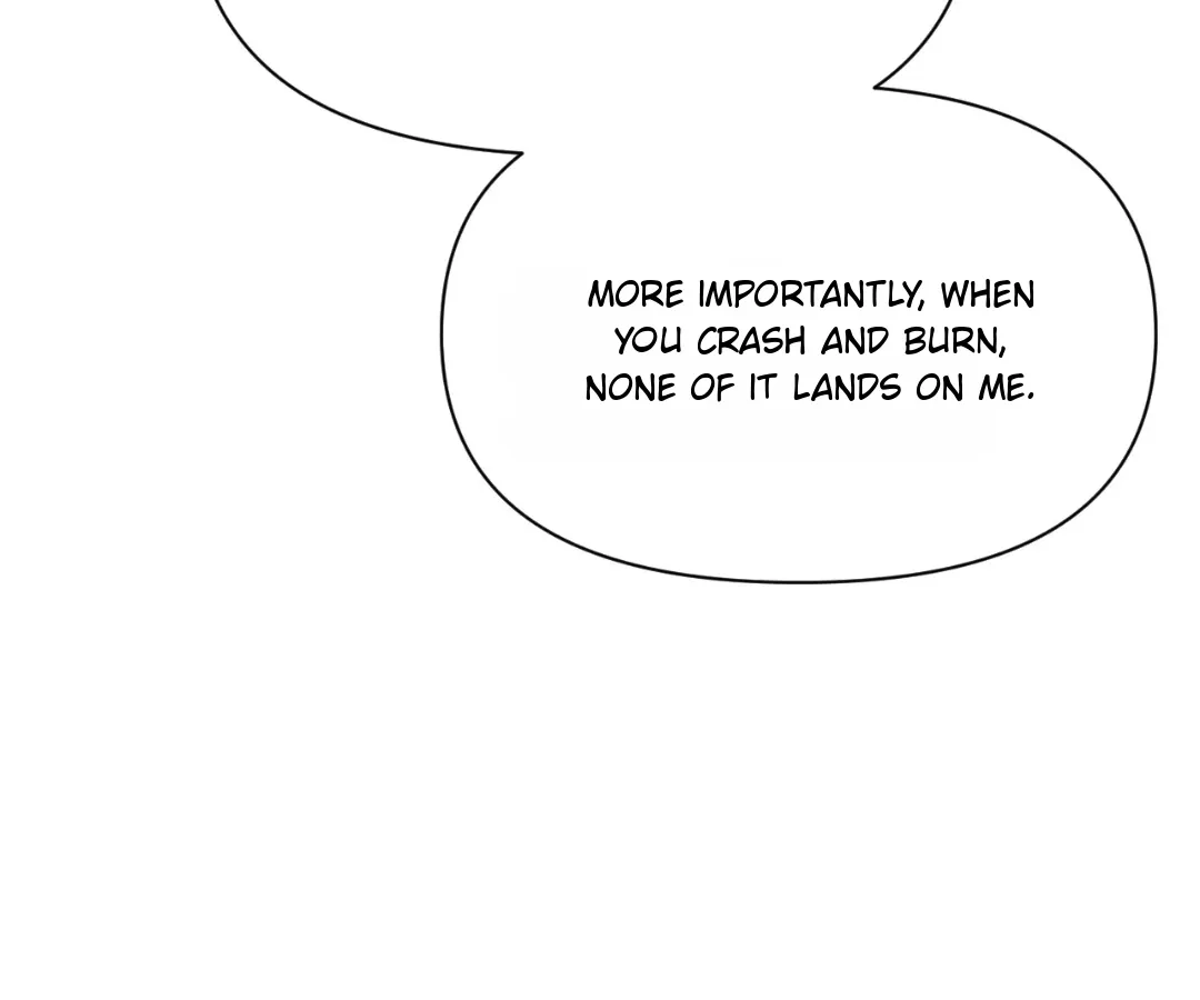 The Red Dragon Hero Is No Good Guy Chapter 25 - page 20