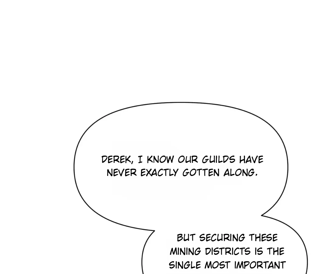 The Red Dragon Hero Is No Good Guy Chapter 25 - page 21