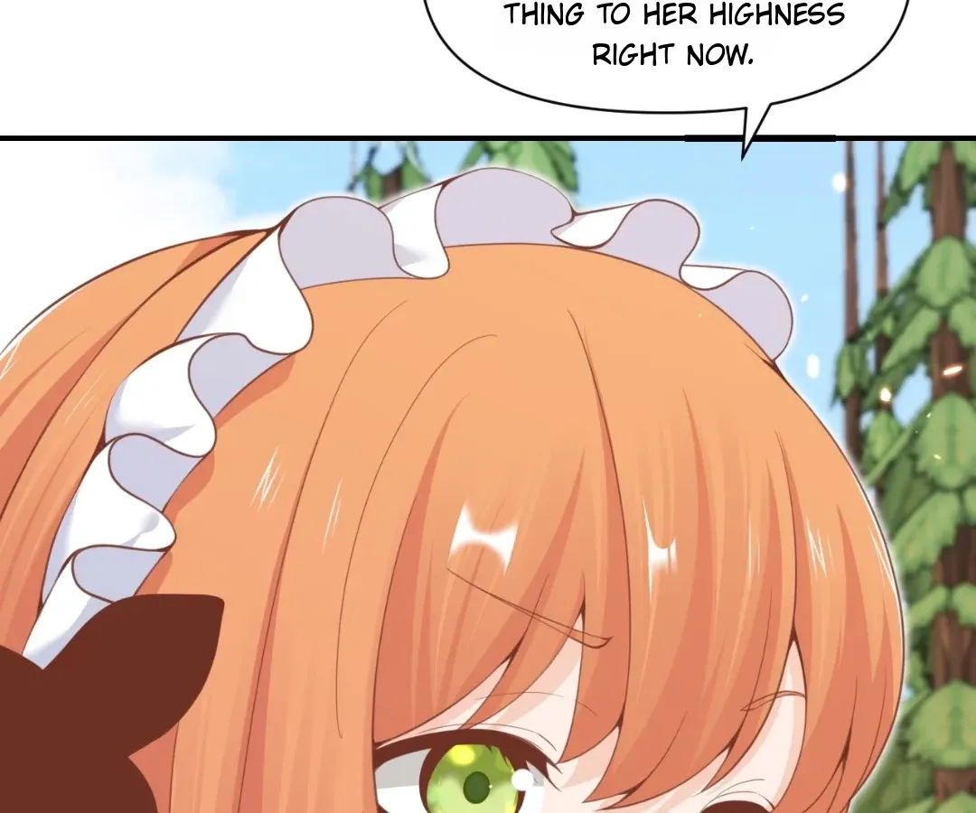 The Red Dragon Hero Is No Good Guy Chapter 25 - page 22