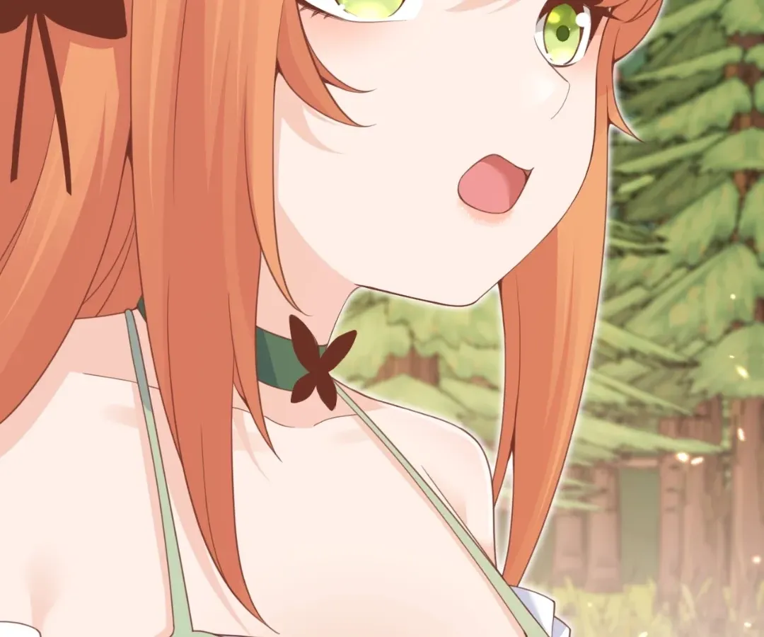 The Red Dragon Hero Is No Good Guy Chapter 25 - page 23