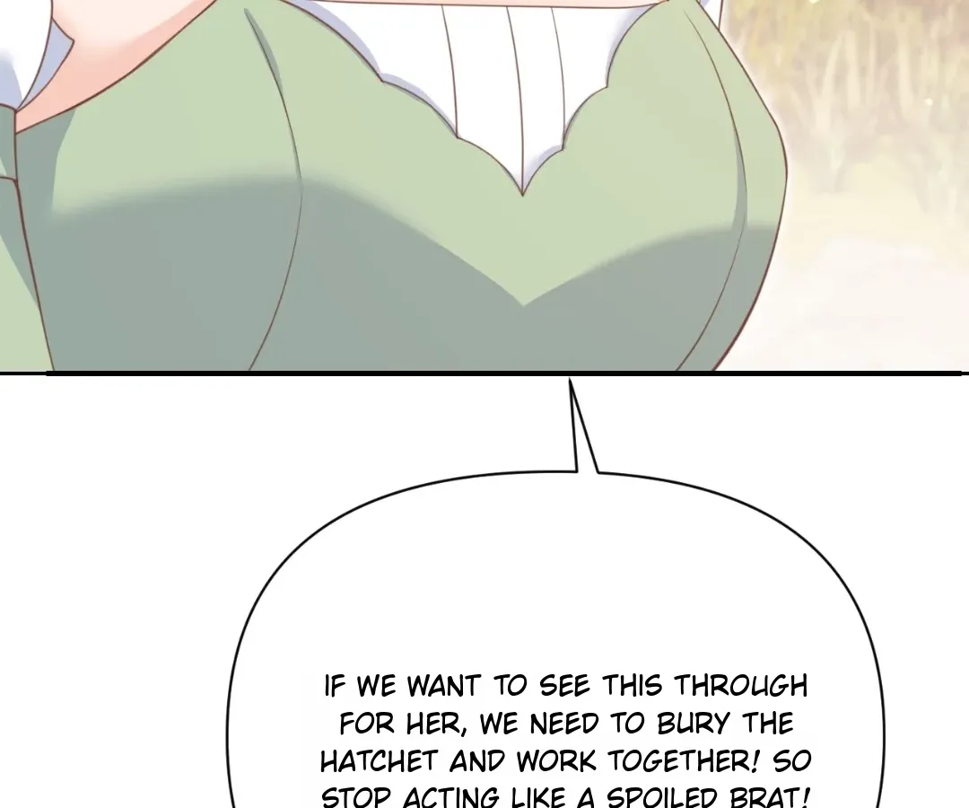 The Red Dragon Hero Is No Good Guy Chapter 25 - page 24