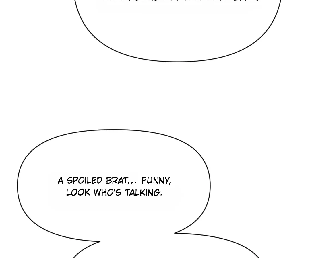 The Red Dragon Hero Is No Good Guy Chapter 25 - page 25