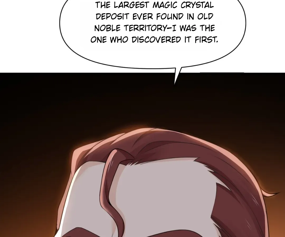 The Red Dragon Hero Is No Good Guy Chapter 25 - page 26