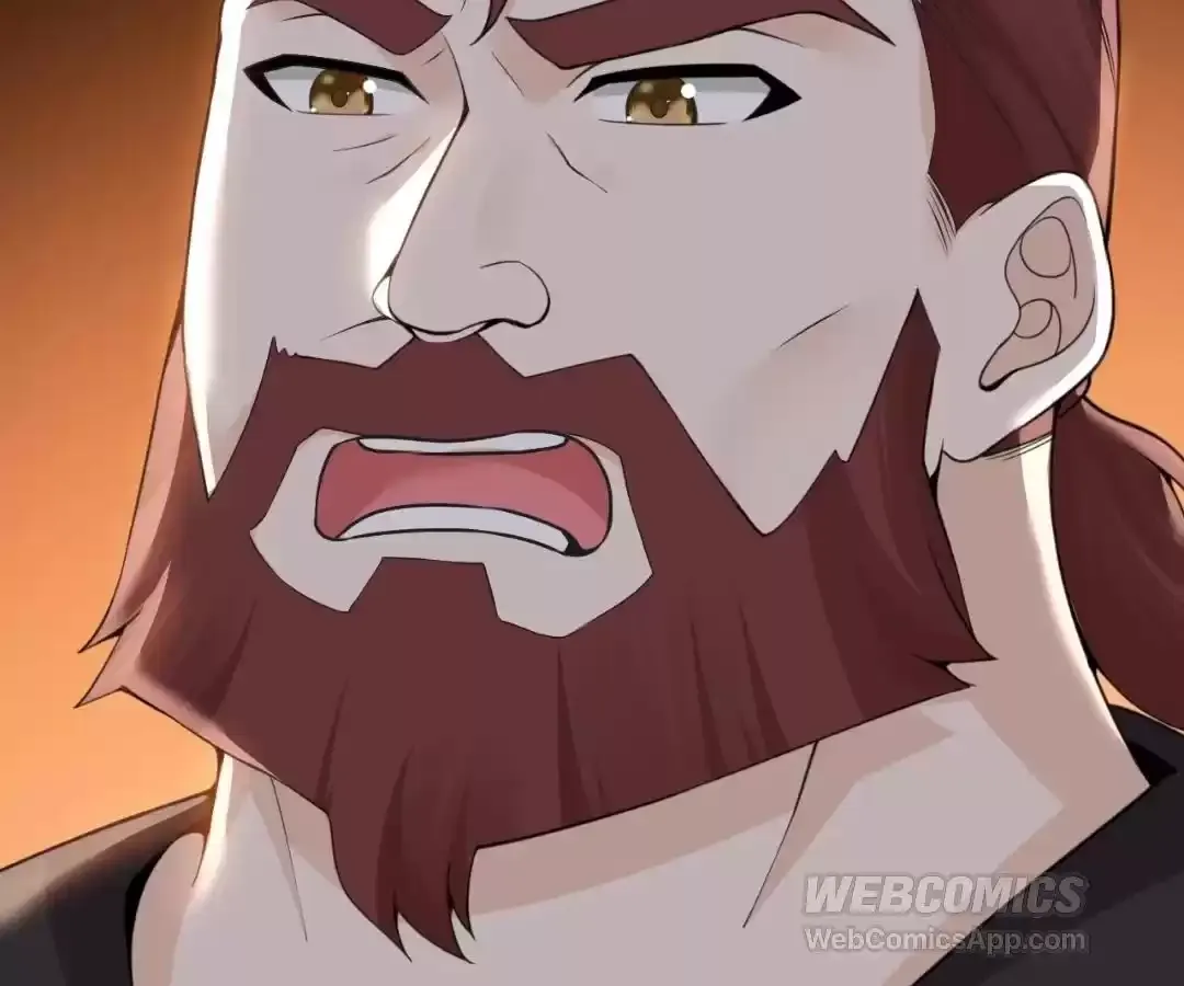 The Red Dragon Hero Is No Good Guy Chapter 25 - page 27