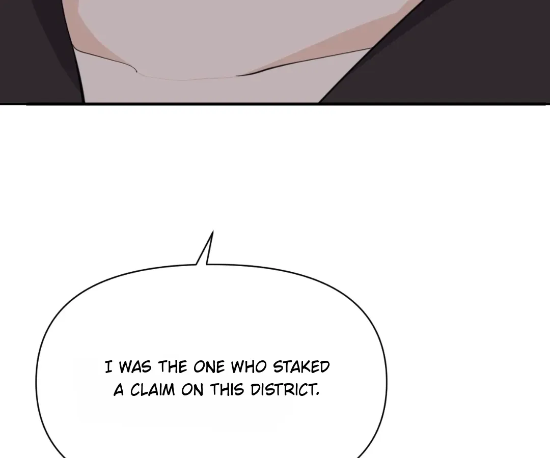 The Red Dragon Hero Is No Good Guy Chapter 25 - page 28