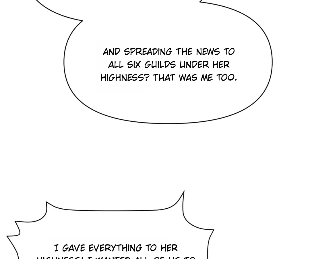 The Red Dragon Hero Is No Good Guy Chapter 25 - page 29