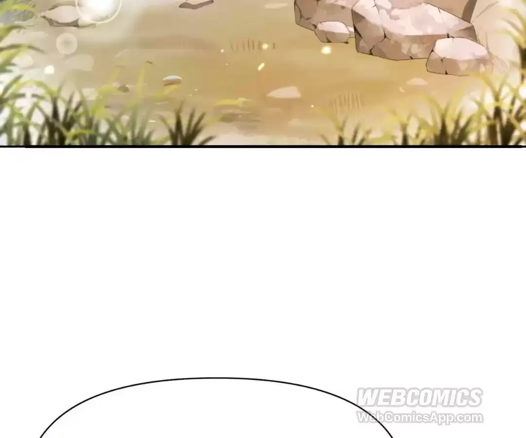 The Red Dragon Hero Is No Good Guy Chapter 25 - page 3